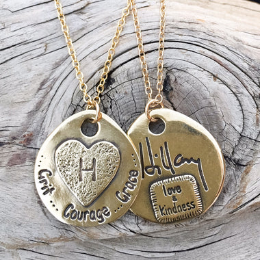 The Hillary Taliswoman