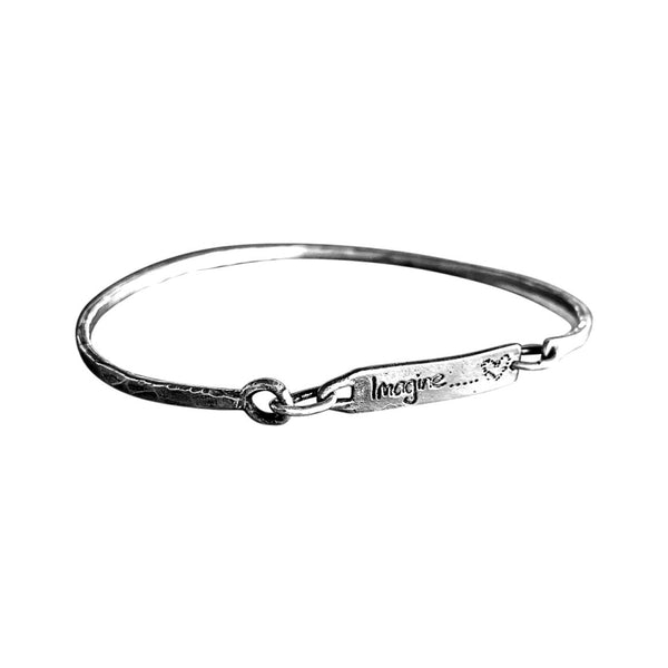 Imagine Bangle