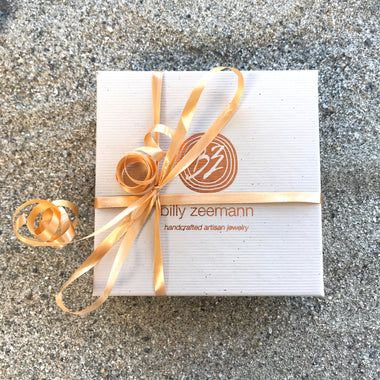 Gift Card - Share the love! 💕