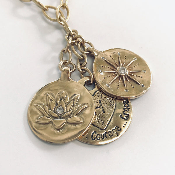 The Hillary Taliswoman