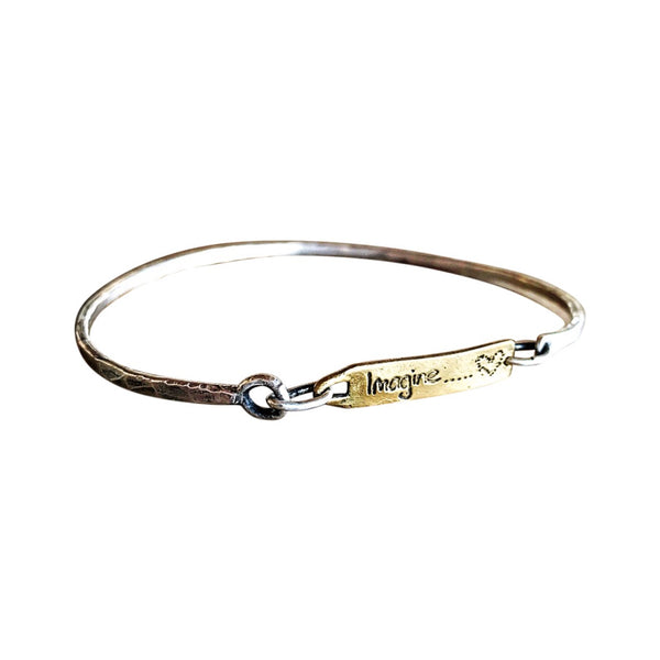Imagine Bangle