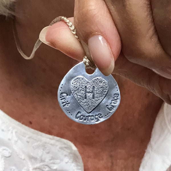 The Hillary Taliswoman